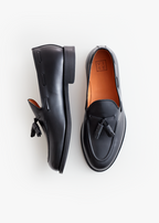 Robalo - Tassel Loafer