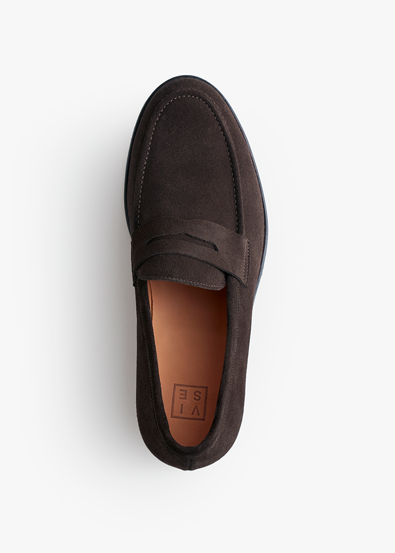 Penny Loafer