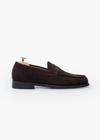 Penny Loafer