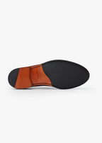 Penny Loafer